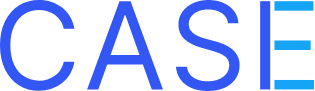 CASE