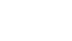 三角