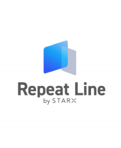 RepeatLine