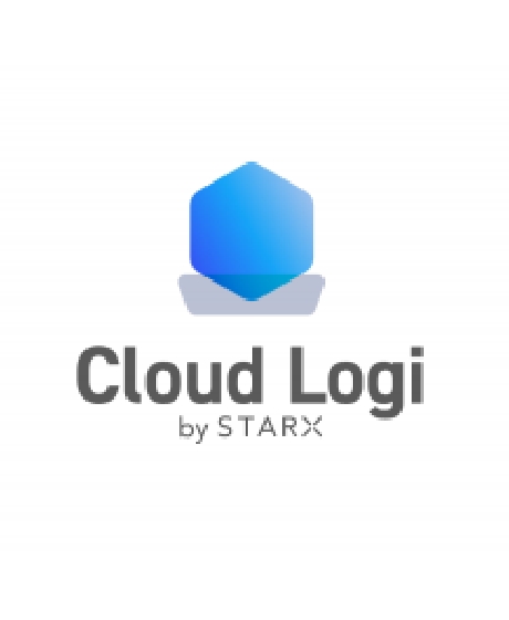 CloudLogi