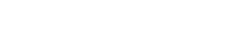 USECASE