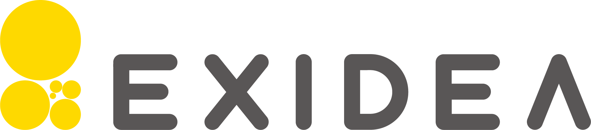 EXIDIA