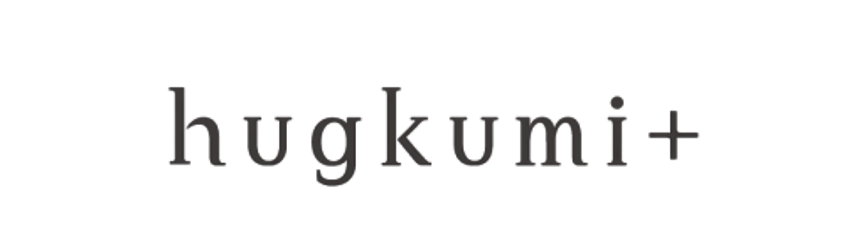hugkumi+