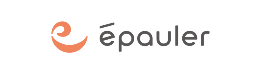 epauler