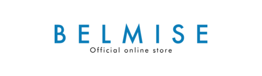 BELMISE