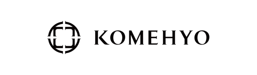 KOMEHYO