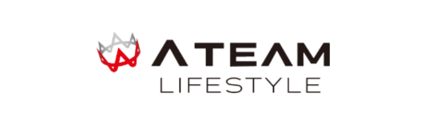 ATEAM LIFESTYLE